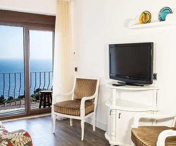 Casa Di Pietra * Fethiye