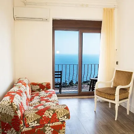 Casa Di Pietra فتحية