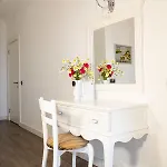 Casa Di Pietra *