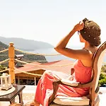 Casa Di Pietra Otel Fethiye