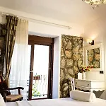 Hotel Casa Di Pietra *