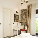 Casa Di Pietra Fethiye