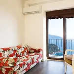 Casa Di Pietra Otel