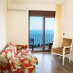 Casa Di Pietra Fethiye