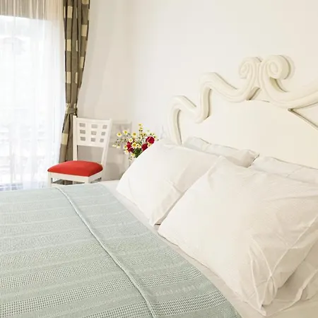 Casa Di Pietra פאטהיה