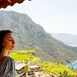 Casa Di Pietra Hotel *
