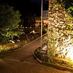 Casa Di Pietra Fethiye