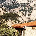 Hotel Casa Di Pietra Fethiye