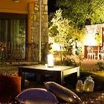 Casa Di Pietra Fethiye
