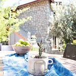 Casa Di Pietra Hotel Fethiye