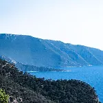 Hotel Casa Di Pietra Fethiye