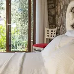 Casa Di Pietra Hotel Fethiye