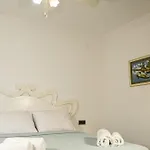 Hotel Casa Di Pietra