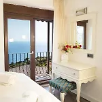 Hotel Casa Di Pietra Fethiye