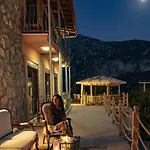 Hotel Casa Di Pietra Fethiye