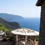 Hotel Casa Di Pietra *