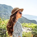 Casa Di Pietra * Fethiye