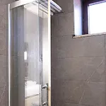 Casa Di Pietra *