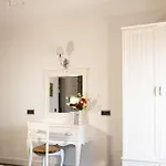 Casa Di Pietra Hotel