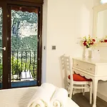 Hotel Casa Di Pietra