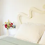 Casa Di Pietra Hotel *