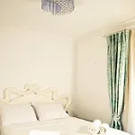 Casa Di Pietra Fethiye