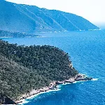 Hotel Casa Di Pietra *