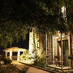 Hotel Casa Di Pietra Fethiye