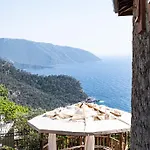 Casa Di Pietra