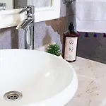 Casa Di Pietra Hotel Fethiye