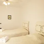 Casa Di Pietra * Fethiye