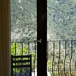 Casa Di Pietra